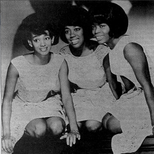 THE TOYS - imusic.am