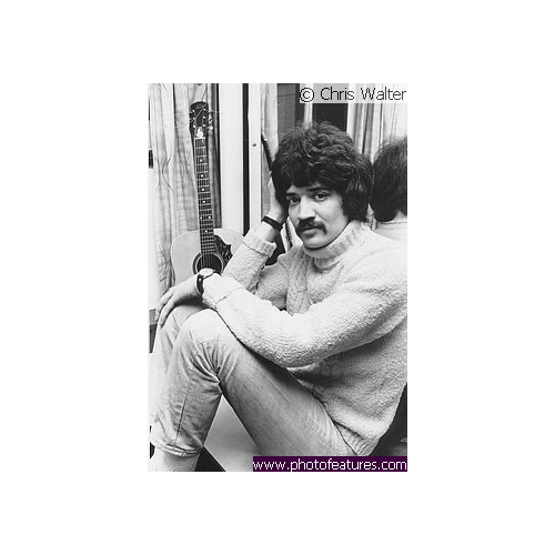 Peter Sarstedt - imusic.am