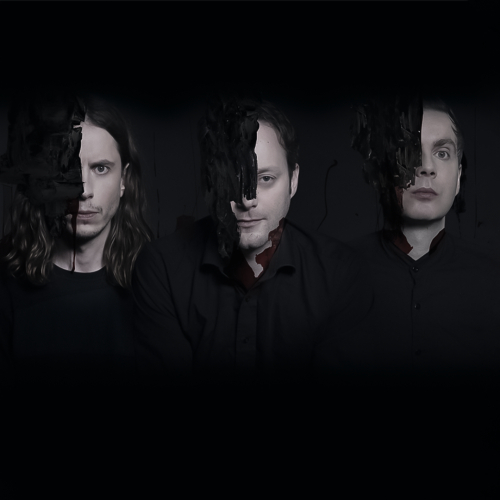 Sigur Rós - imusic.am