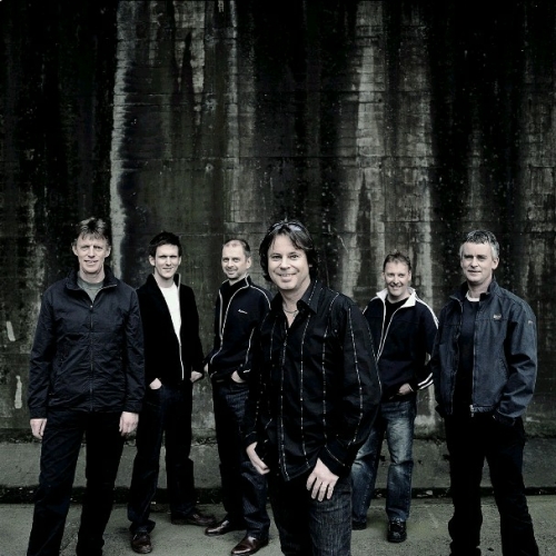 Runrig - imusic.am