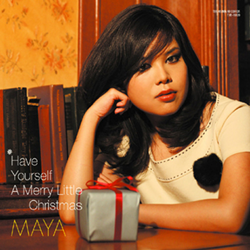 Maya - imusic.am