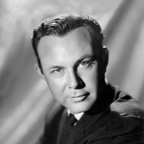 Jim Reeves - imusic.am