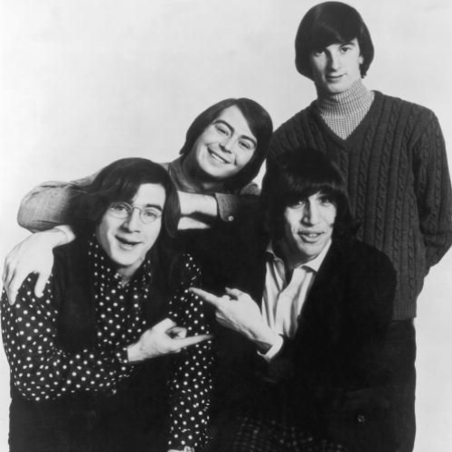 Lovin' Spoonful - imusic.am
