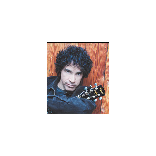 John Oates - imusic.am