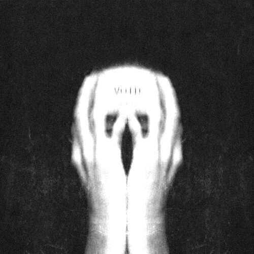 Cry - imusic.am