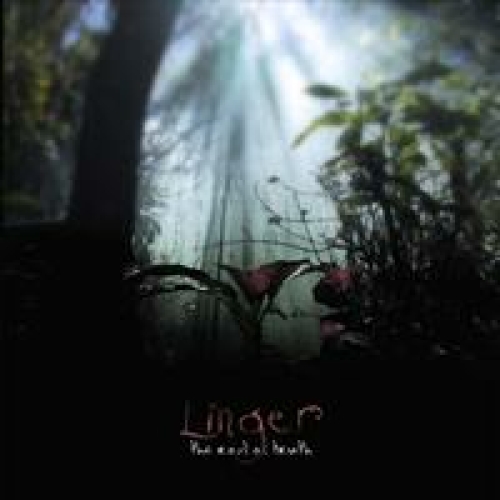 Linger - imusic.am