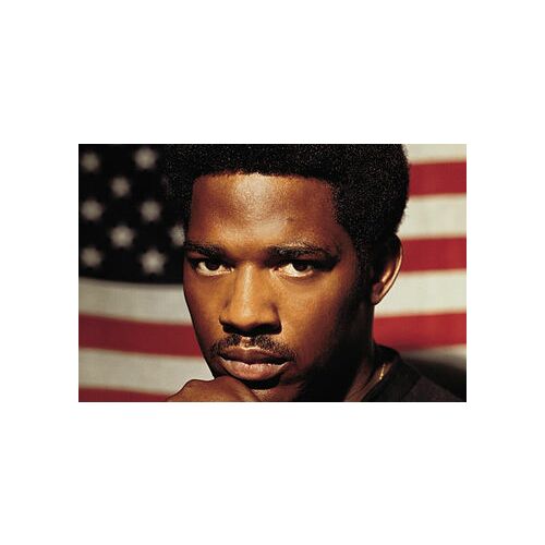 Edwin Starr - imusic.am