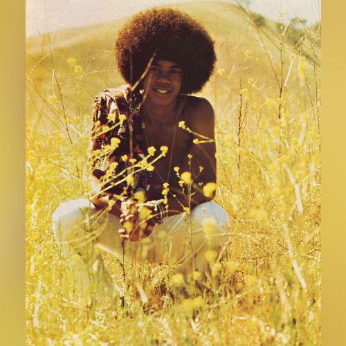 Jermaine Jackson - imusic.am