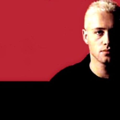 Belouis Some - imusic.am