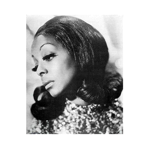 Laura Lee - imusic.am