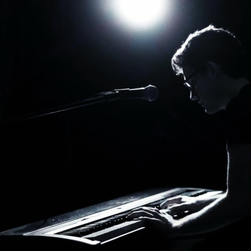 Alex Goot - imusic.am