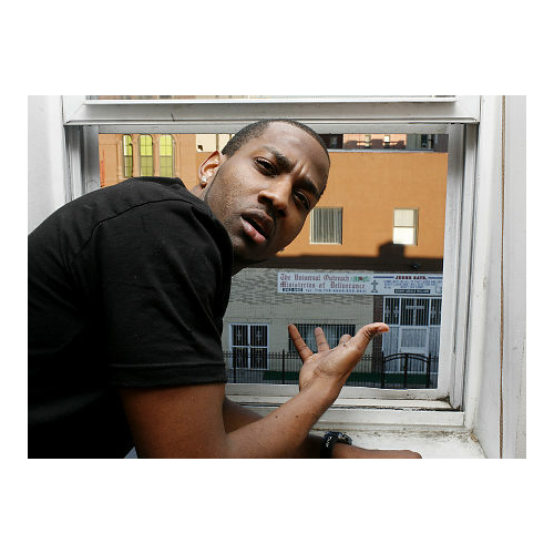 Destorm Power - imusic.am