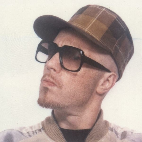 Earl Zinger - imusic.am