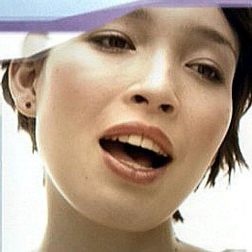 Yukimi Nagano - imusic.am