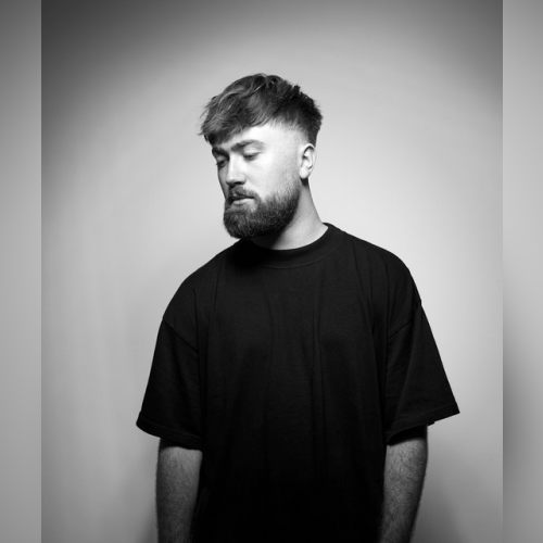 James Carter - imusic.am