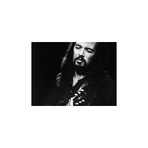 Lenny Breau - imusic.am