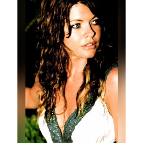 Erin McCarley - imusic.am