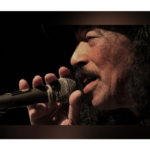 Deacon Jones - imusic.am