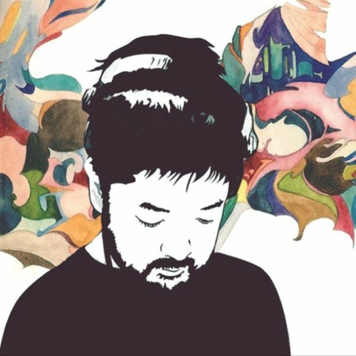 Nujabes - imusic.am