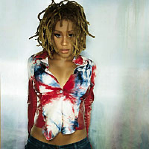 Dani Stevenson - imusic.am
