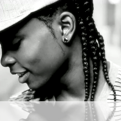 Ace Primo - imusic.am