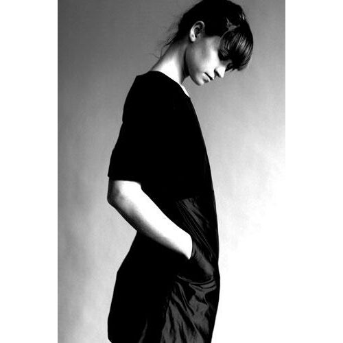 Claire Denamur - imusic.am