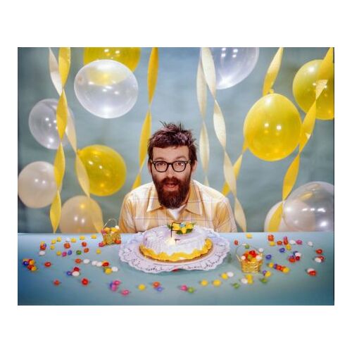 Eels - imusic.am