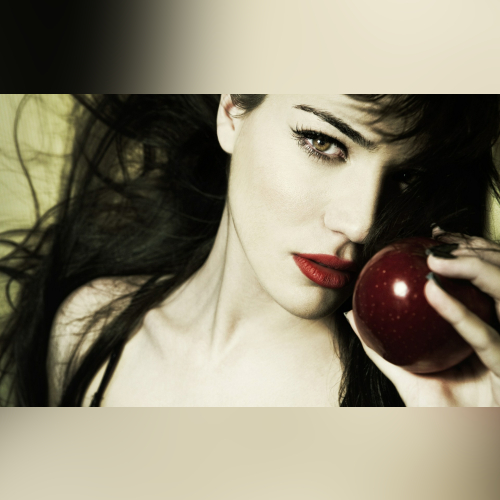 Ivi Adamou - imusic.am