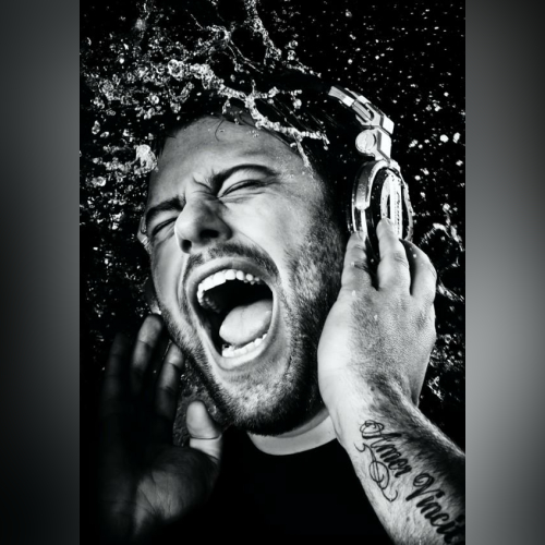 Sebastian Ingrosso - imusic.am