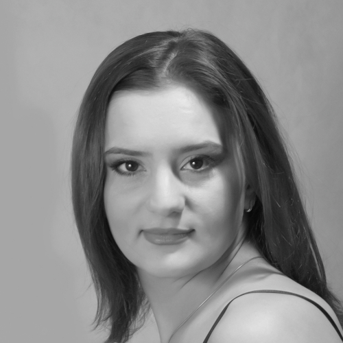 Varduhi Vardanyan - imusic.am