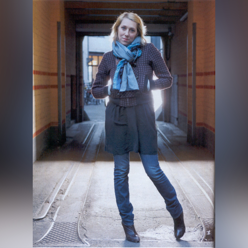 Martha Wainwright - imusic.am