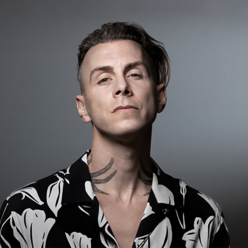 Asaf Avidan - imusic.am