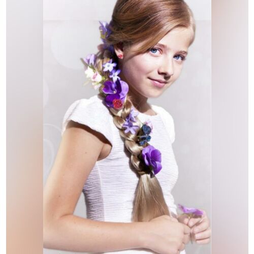 Jackie Evancho - imusic.am
