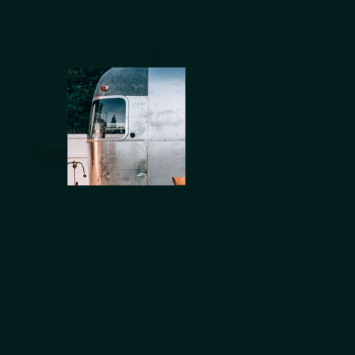 Tony Clark - imusic.am