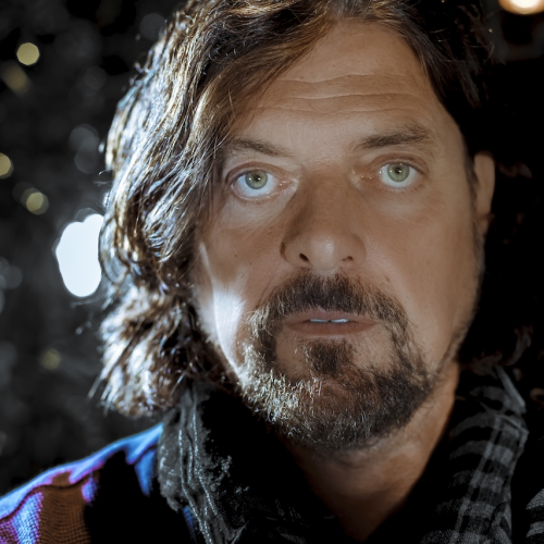 Alan Parsons - imusic.am