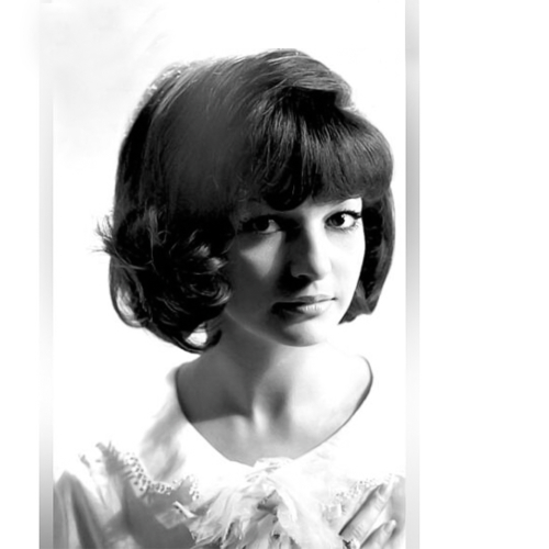 Rosy Armen - imusic.am