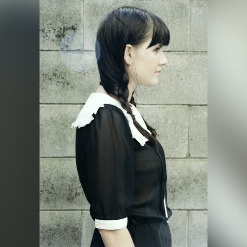 Princess Chelsea - imusic.am