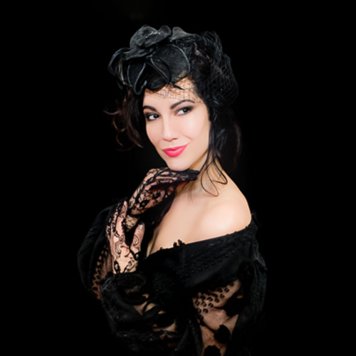 Kai Brant - imusic.am