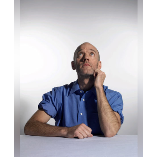 Michael Stipe - imusic.am