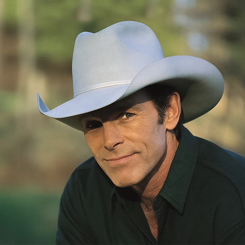 Chris LeDoux - imusic.am