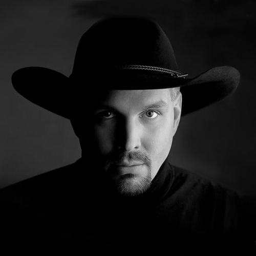 Garth Brooks - imusic.am