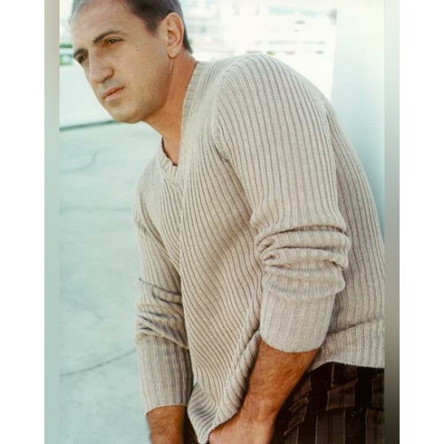 Franco de Vita - imusic.am