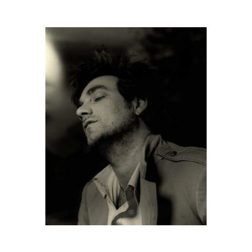 Vicentico - imusic.am