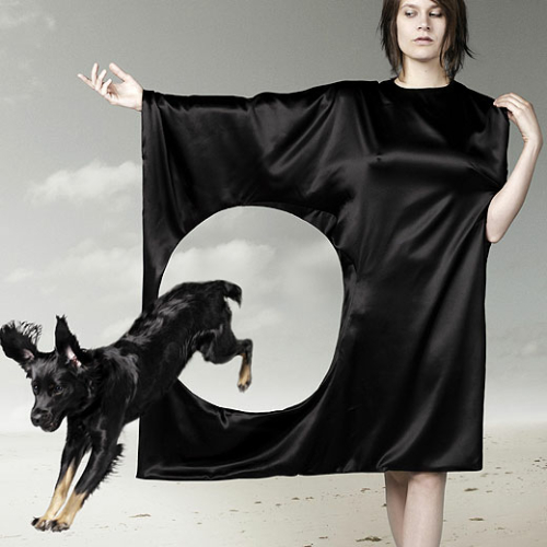 Camille - imusic.am