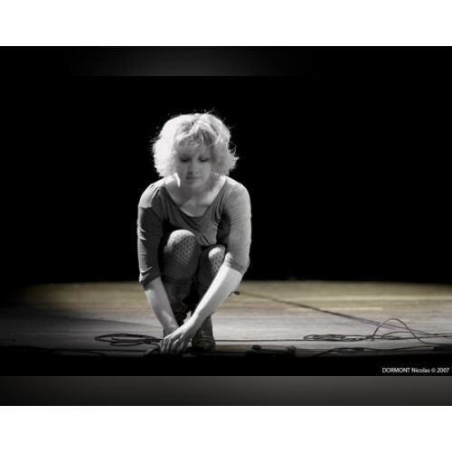 Buridane - imusic.am