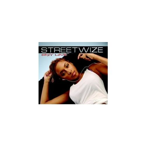 Streetwize - imusic.am