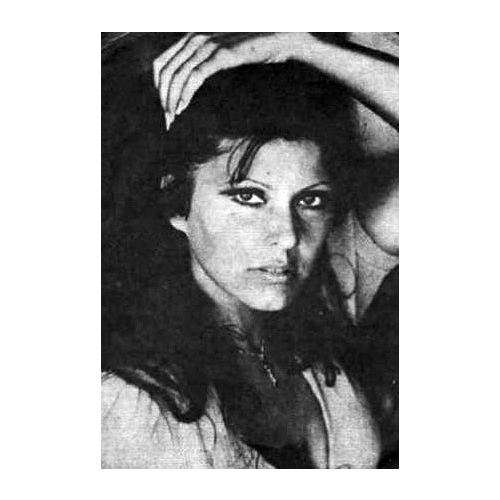 Claudia Mori - imusic.am