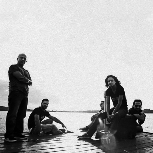 Dorians - imusic.am