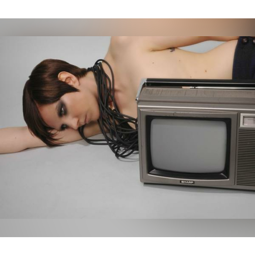 Billie Ray Martin - imusic.am