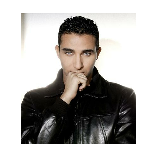 L'Algérino - imusic.am